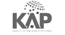 KAP Logo