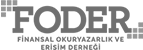 FO-DER Logo