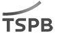 TSPB Logo